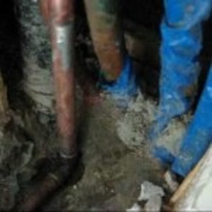 Home [mytxplumber.com]